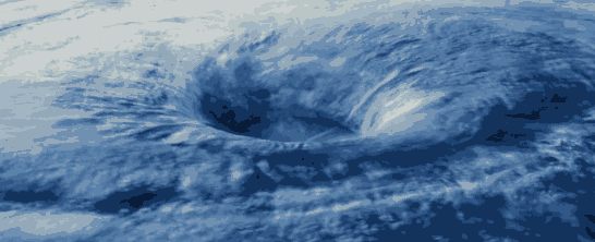 The Day After Tomorrow Weather GIF - Find & Share on GIPHY
