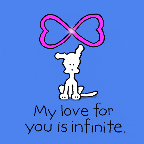 Chippy the Dog GIF