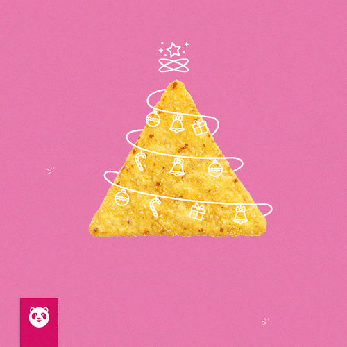 Nacho GIFs Find & Share on GIPHY