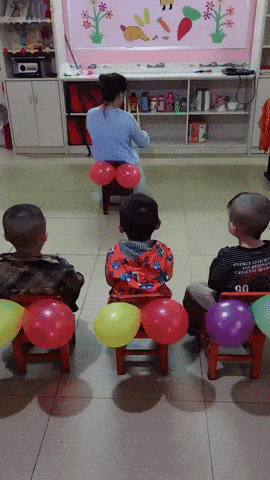 One great lesson in funny gifs