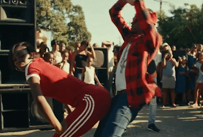 giphy.gif