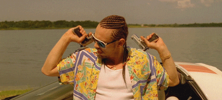 Spring Breakers Spring Break Gif Wifflegif - Riset