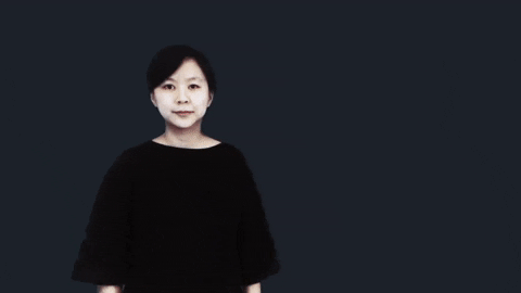 Sign Language Sgsl GIF - Find & Share on GIPHY