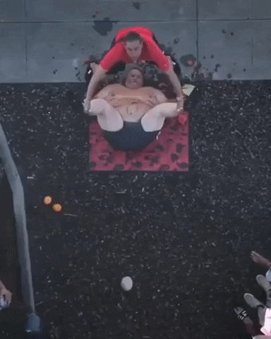 Play stupid games win stupid prizes in wtf gifs