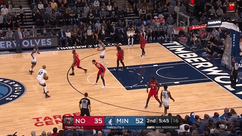 giphy.gif