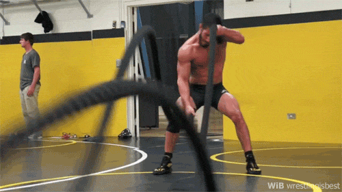 Πώς θα φτιάξεις σώμα σαν του Jason Momoa - εικόνα 15