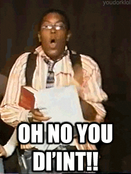 https://media.giphy.com/media/WS3FLDbYaPQGY/giphy.gif?response_id=591f45da96fe52c11bcc2f34