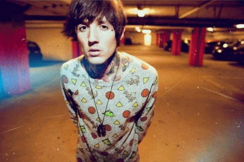 bring me the horizon tattoos gif find u0026 share on giphy bring me the horizon tattoos gif find u0026 share on giphy