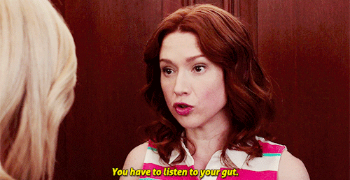 Ellie Kemper GIF - Find & Share on GIPHY