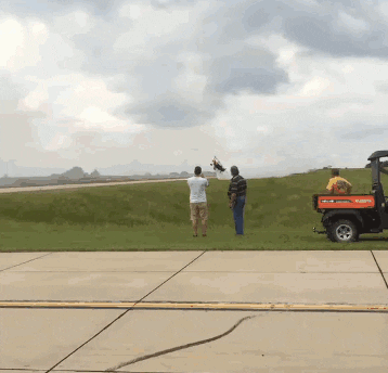 Plane Pants GIF - Find & Share on GIPHY