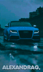 giphy.gif&key=ce8ae9b5fdb363456c63b45ef4