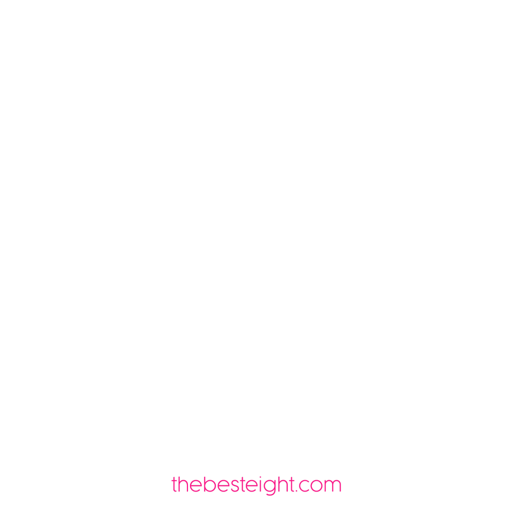 The Best Gifs Available At Giphy Giphy