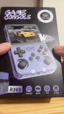 GIF 3