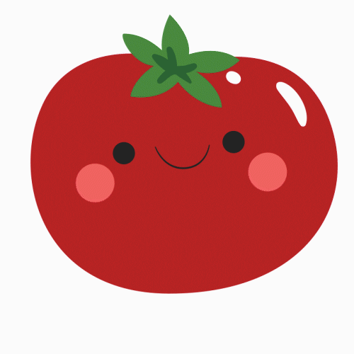 What Does Tomato Mean?