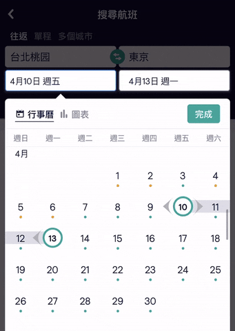 Animated GIF - Find & Share on GIPHY