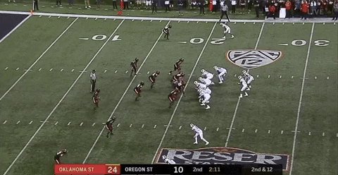 Tylan Wallace Double Move Td GIF - Find & Share on GIPHY
