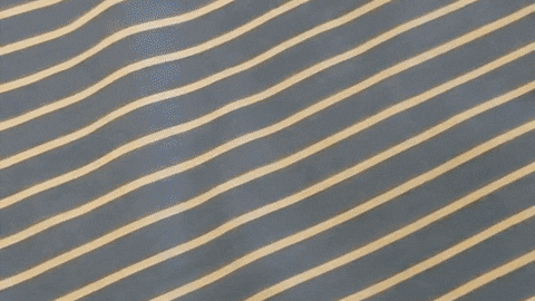 Animated GIF - Find & Share on GIPHY