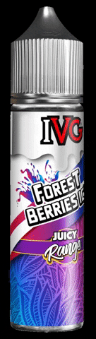 IVG ELIQUIDS GIF