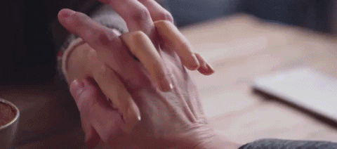 Tvb GIF