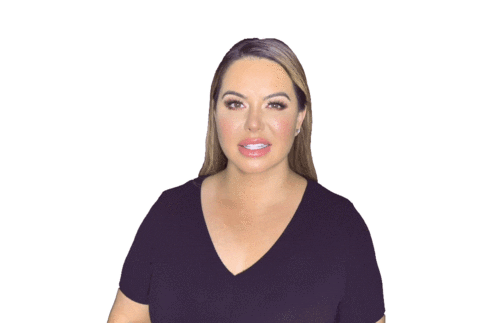 Chiquis Rivera Sticker by CHIQUIS for iOS & Android | GIPHY