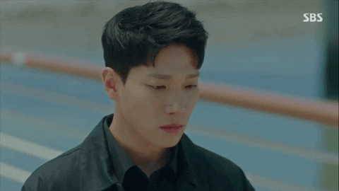 Dramabeans Korean drama recaps