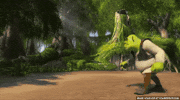 200.gif