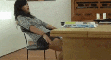 animated-gif-girl-rubs-pussy-on-table-end