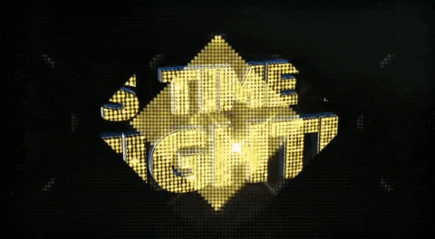 CapcomFighters GIF
