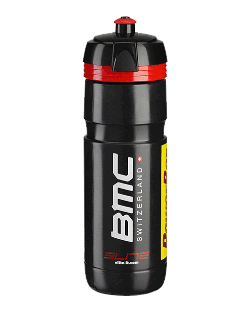 Elite