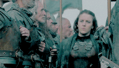 game of thrones hobbit gif - find & share on giphy