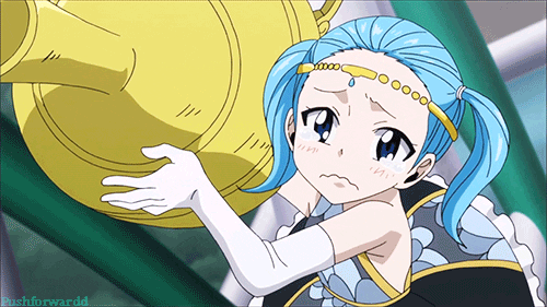 opinion you are japanese orgy part 5 congratulate, this