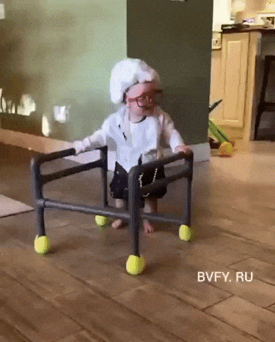 This Halloween costume tho in funny gifs