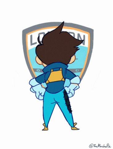 Tracer GIFs - Get the best GIF on GIPHY