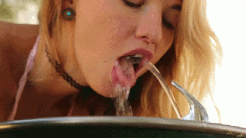 You are Gif girl tongue close up something also All clear, Gif girl tongue close up opinion, interesting