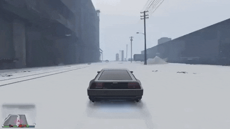 Not today in gaming gifs