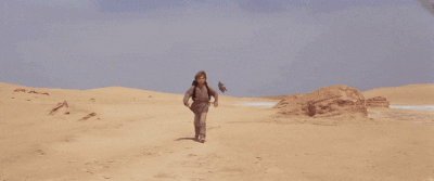 So what is "Reverse Anidala" and how do you see it playing out in the next two movies? - Page 7 Giphy