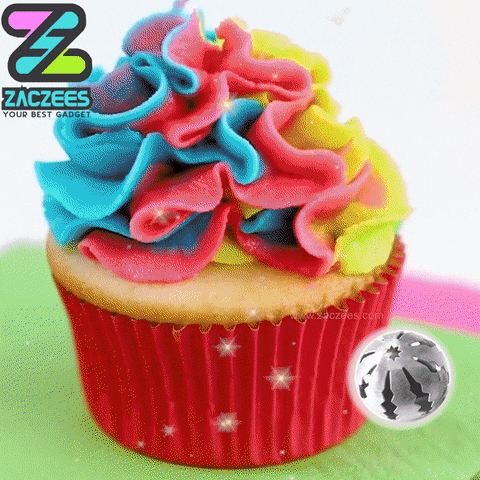 Animated GIF