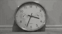 Wie spät ist es? — котра година ⏰