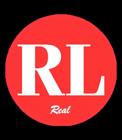 Reallifephuket GIF
