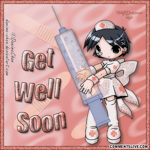 Needle GIF Find & Share on GIPHY