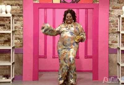 giphy.gif