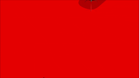 https://media.giphy.com/media/WUxY06dUvgKabvmUsh/giphy.gif