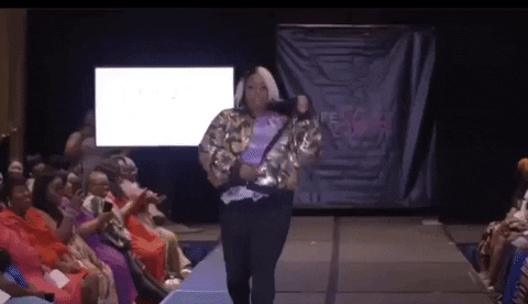 Maui Bigelow GIF