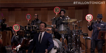 giphy.gif