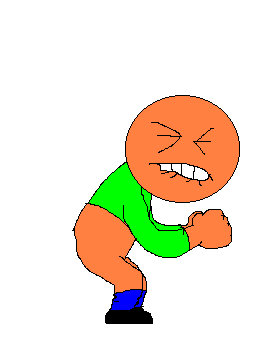 Gif