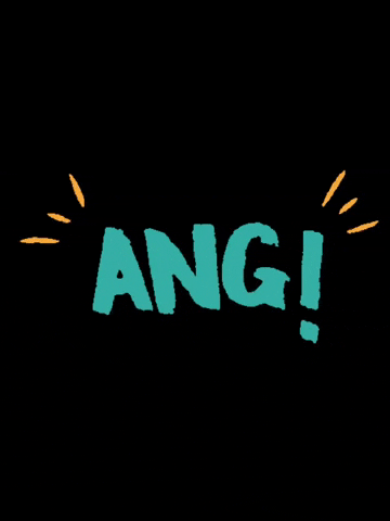 Wonho GIF