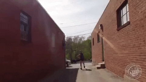 PlugYourHoles GIF