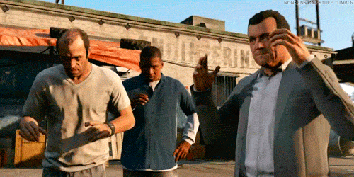 Глава Rockstar рассказал о планах на GTA 6 (они оказались не очень радужными)
