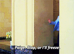 rose mcgowan charmed alyssa milano paige matthews phoebe halliwell