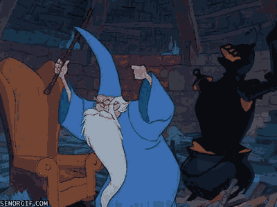 https://media.giphy.com/media/WVoh2o2Pyw2rK/giphy.gif
